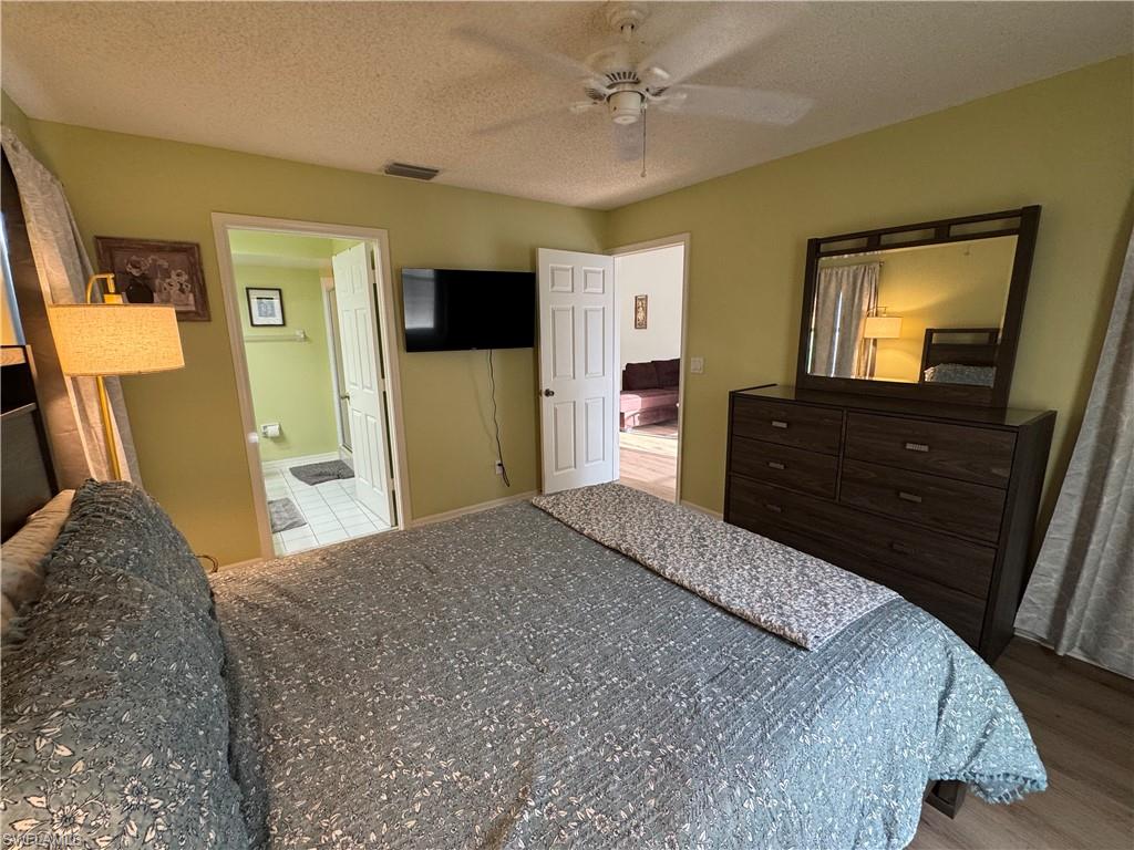 PIPERS POINTE - Residential Lease