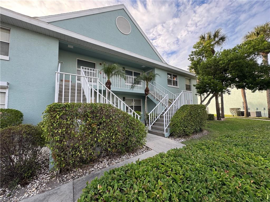 PIPERS POINTE - Residential Lease