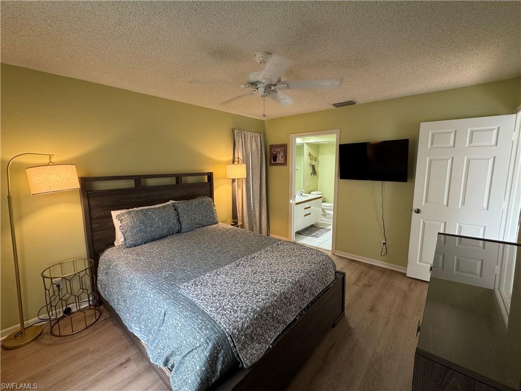 PIPERS POINTE - Residential Lease