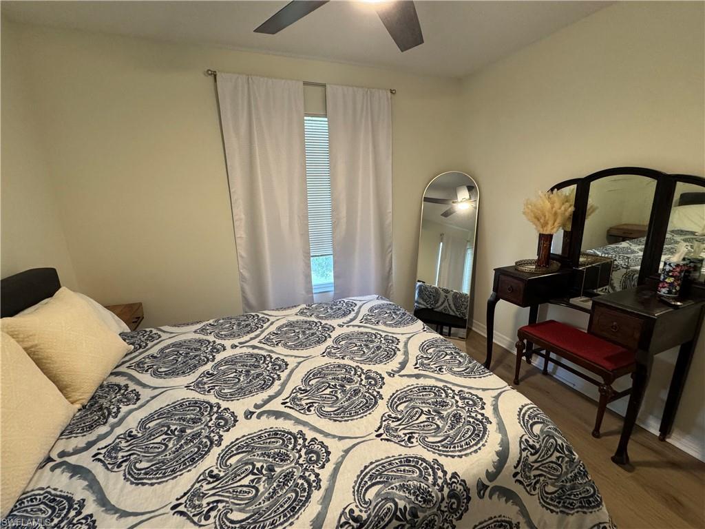 PIPERS POINTE - Residential Lease