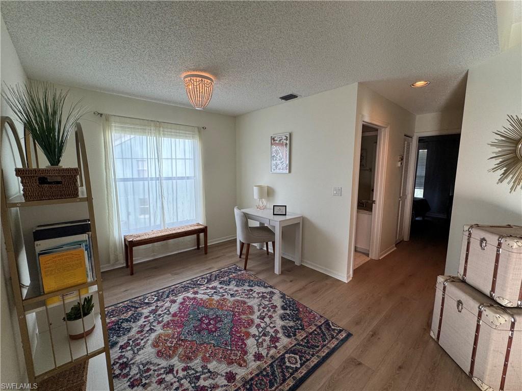 PIPERS POINTE - Residential Lease