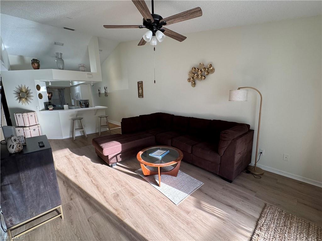 PIPERS POINTE - Residential Lease