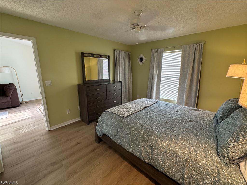 PIPERS POINTE - Residential Lease