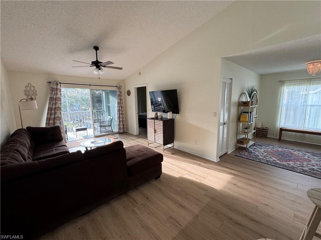 PIPERS POINTE - Residential Lease