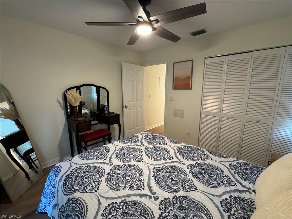 PIPERS POINTE - Residential Lease