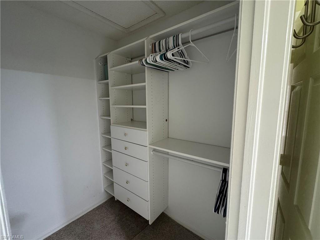 PIPERS POINTE - Residential Lease