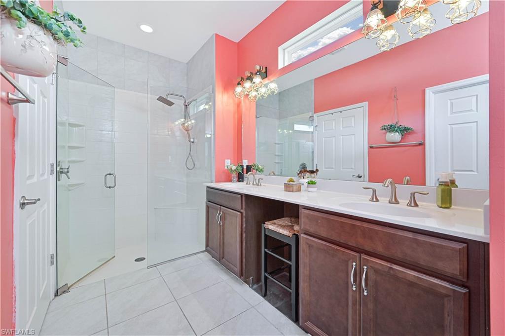 CASCADES - Residential