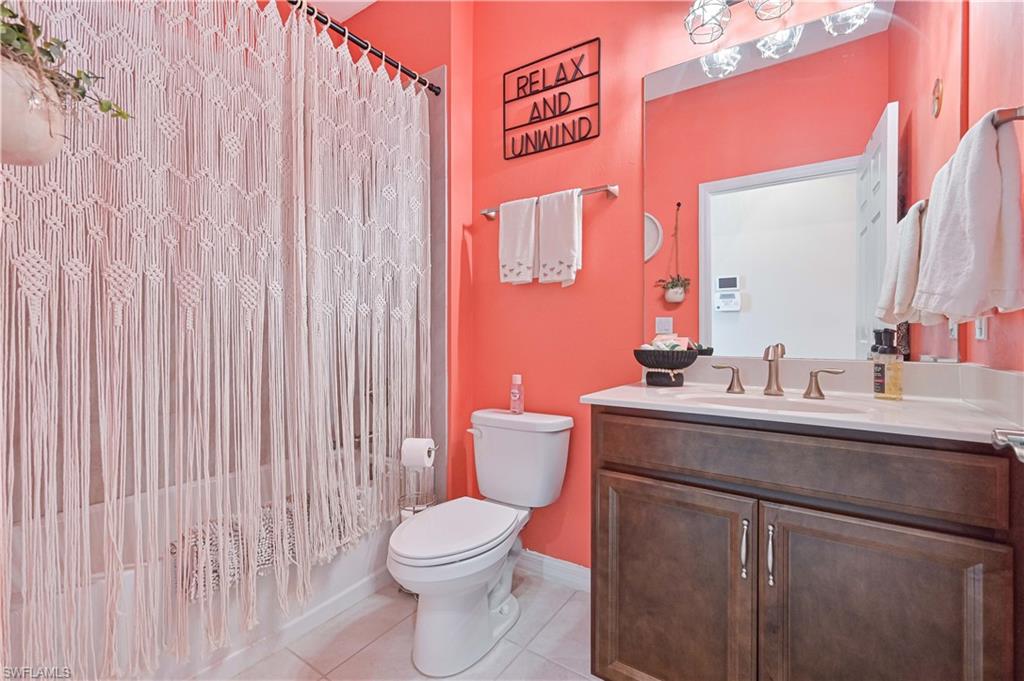 CASCADES - Residential