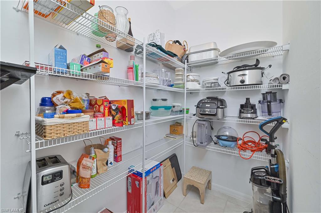 CASCADES - Residential