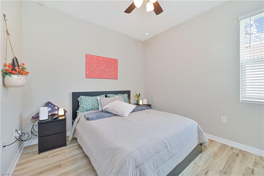 CASCADES - Residential