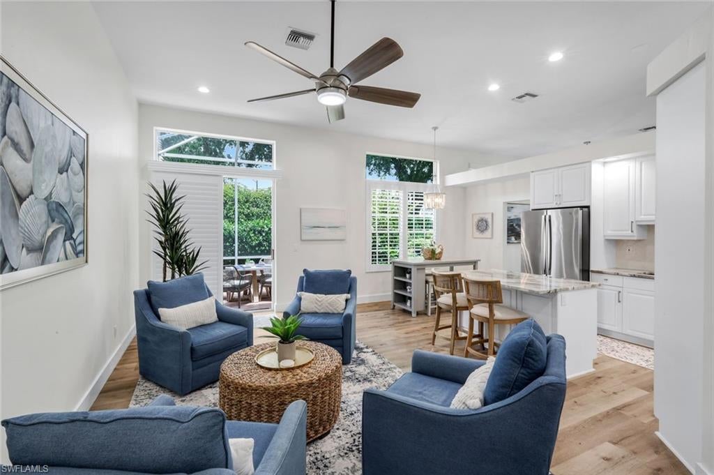 155 San Rafael Ln