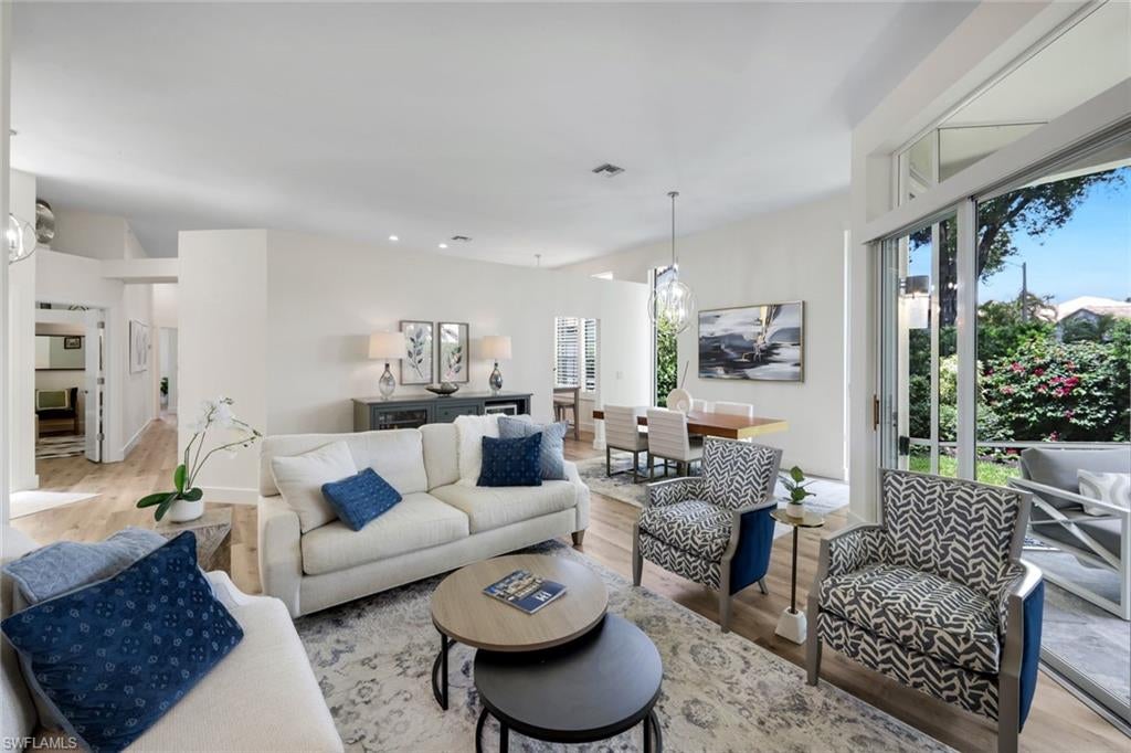 155 San Rafael Ln