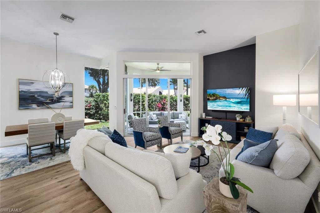 155 San Rafael Ln