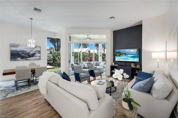 155 SAN RAFAEL LN, NAPLES, FL 34119 - Image d8a9a0ca24f98b9dc79b8f1b077efcf7/3074776846