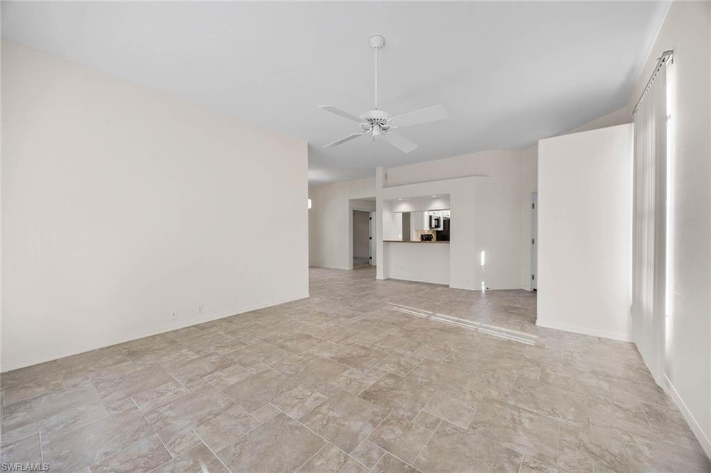 WORTHINGTON - Residential