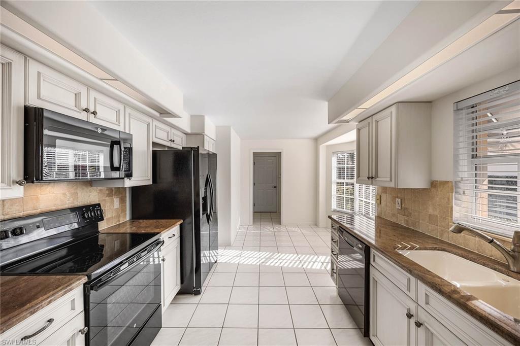 WORTHINGTON - Residential