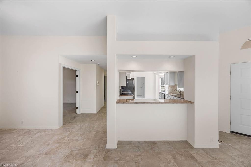 WORTHINGTON - Residential