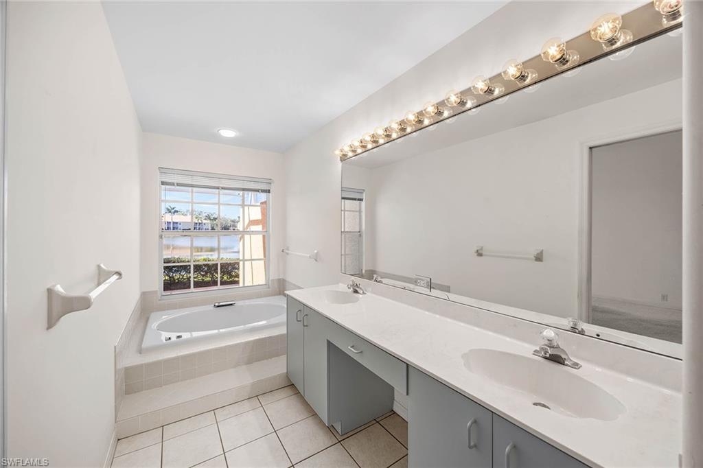 WORTHINGTON - Residential