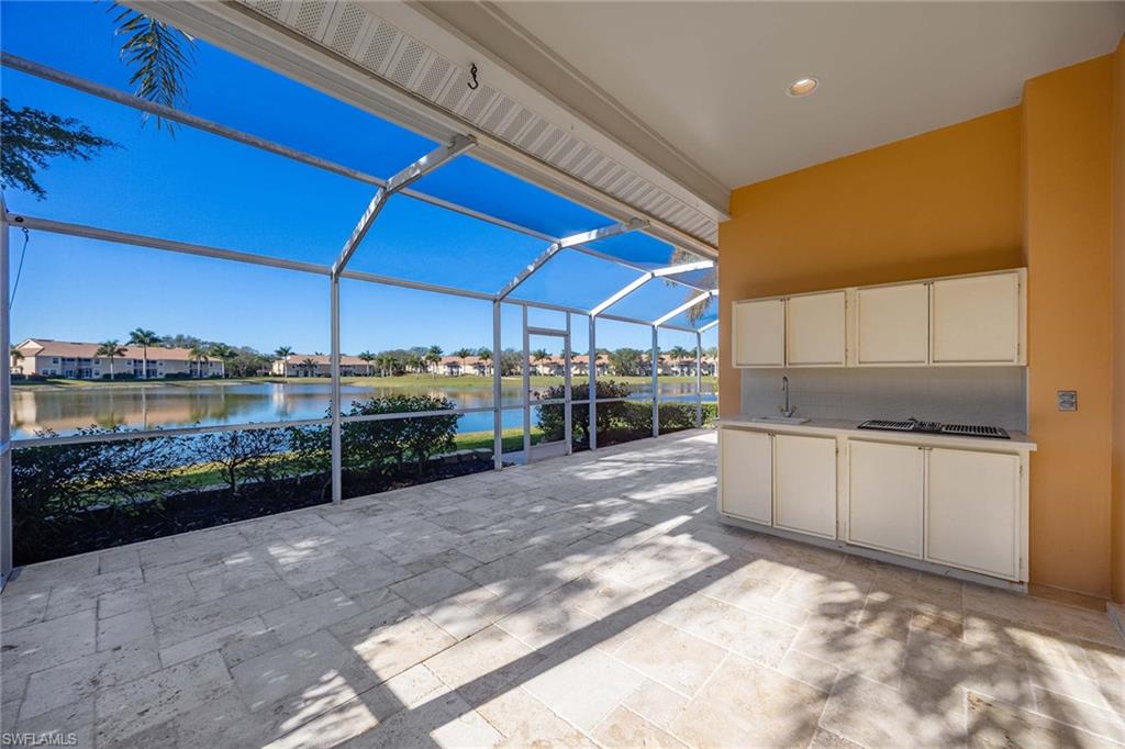 WORTHINGTON - Residential