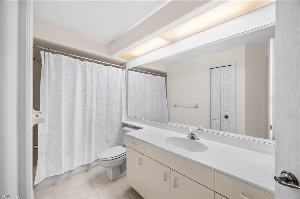 WORTHINGTON - Residential