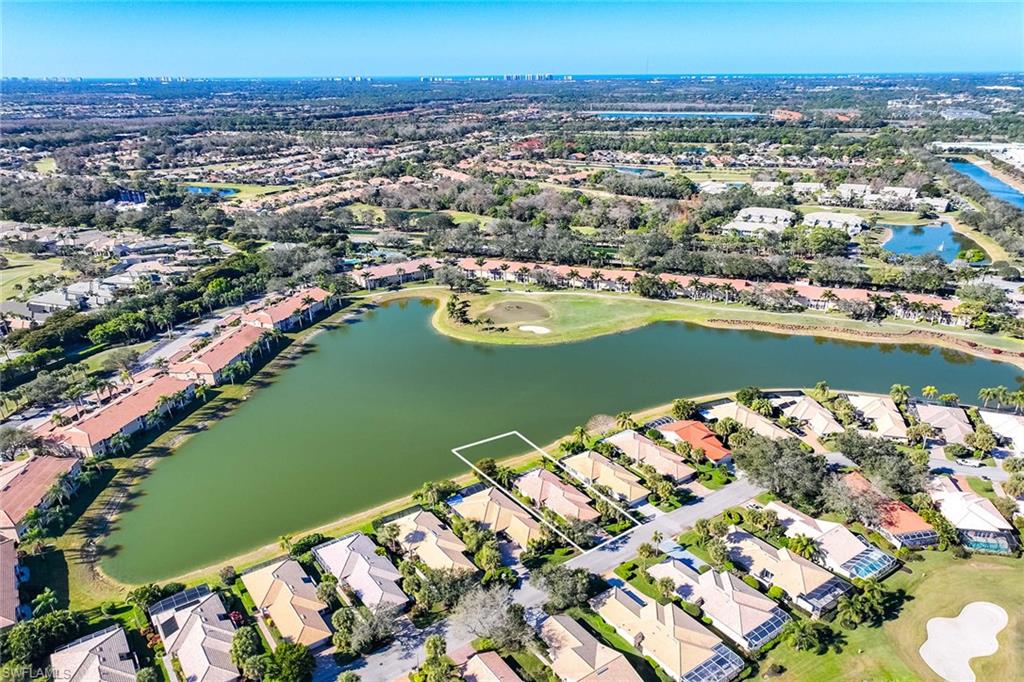 WORTHINGTON - Residential