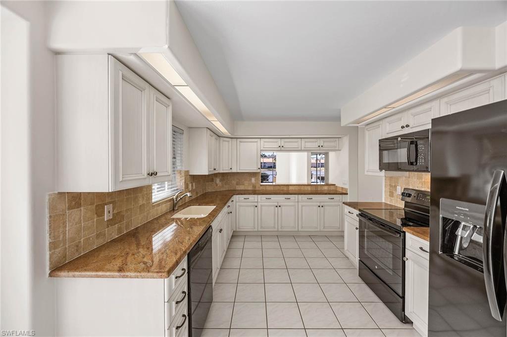 WORTHINGTON - Residential