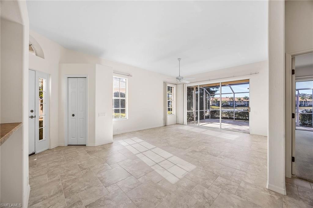 WORTHINGTON - Residential