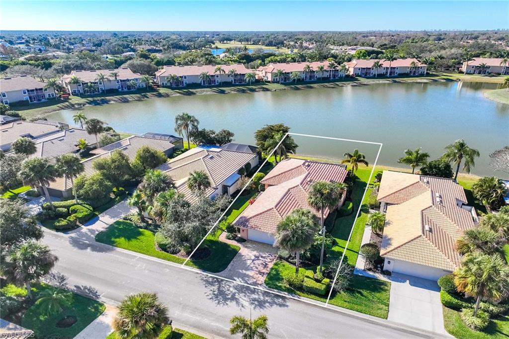 WORTHINGTON - Residential