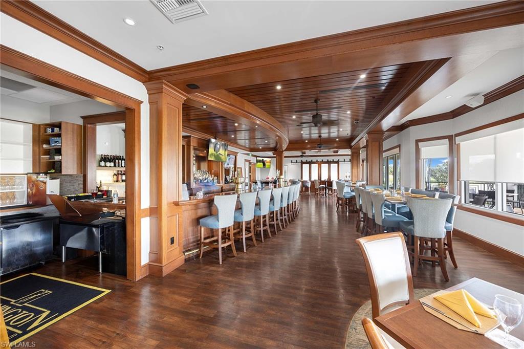 WORTHINGTON - Residential