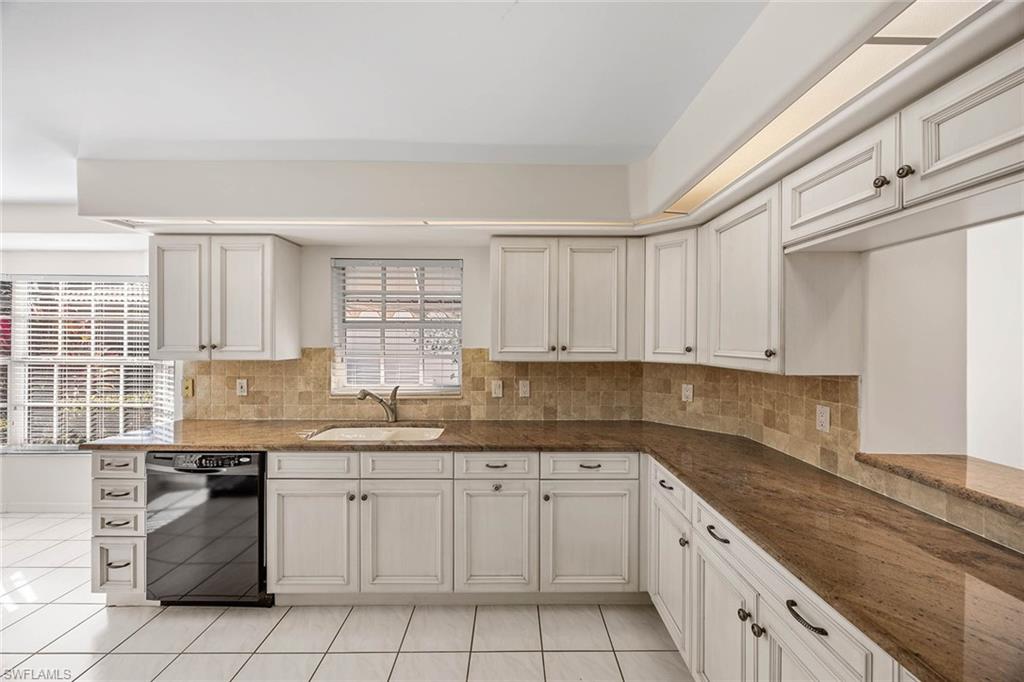 WORTHINGTON - Residential