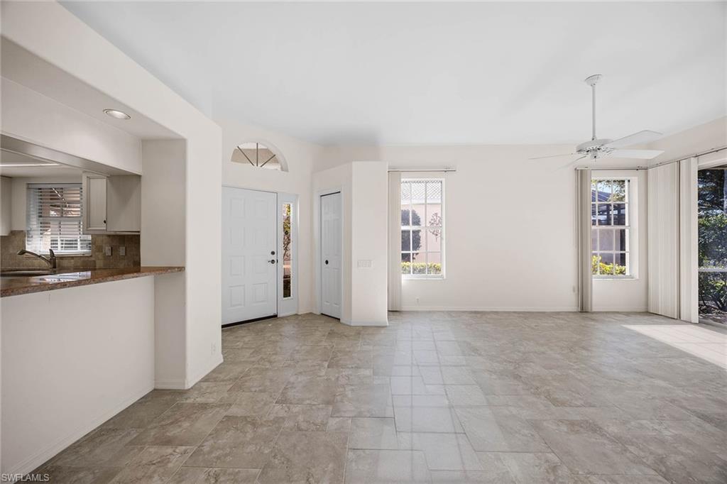 WORTHINGTON - Residential