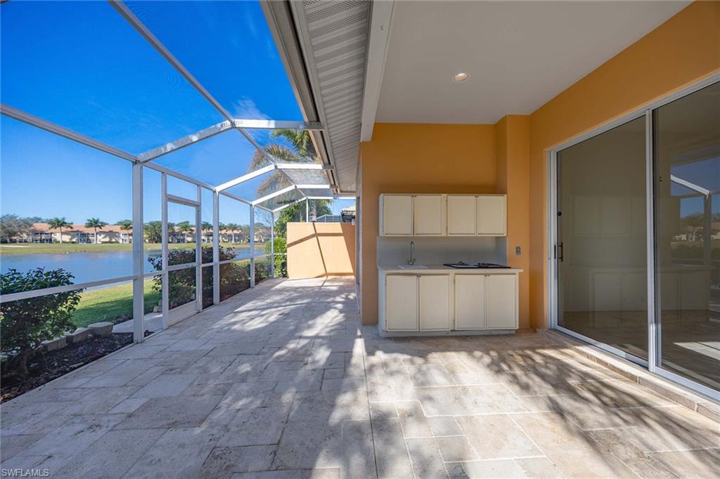 WORTHINGTON - Residential