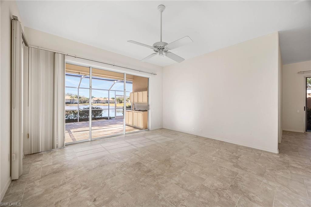 WORTHINGTON - Residential