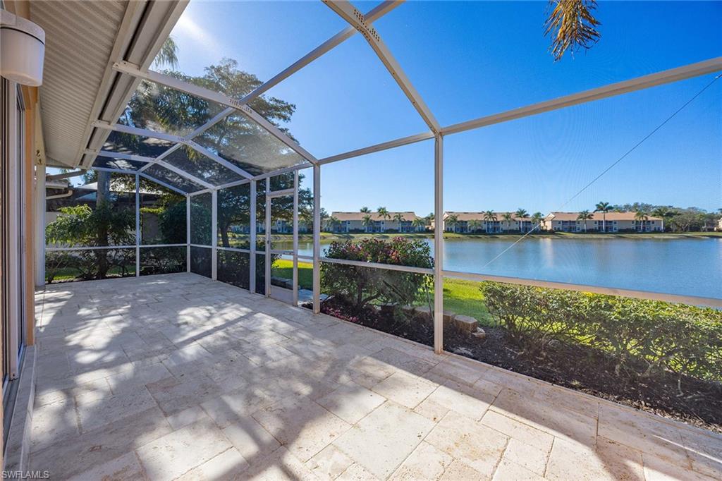 WORTHINGTON - Residential