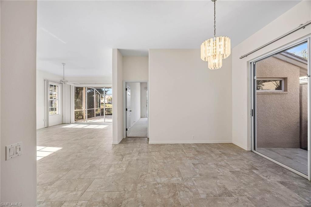 WORTHINGTON - Residential