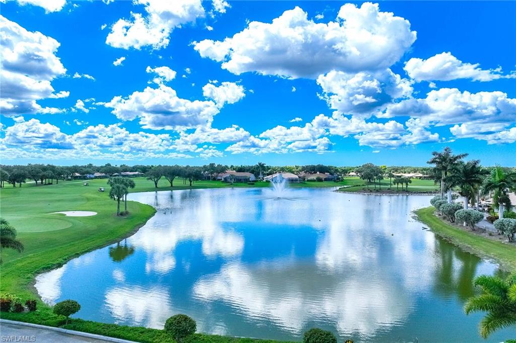 WORTHINGTON - Residential