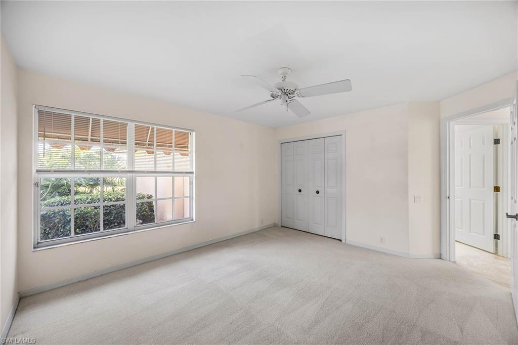 WORTHINGTON - Residential