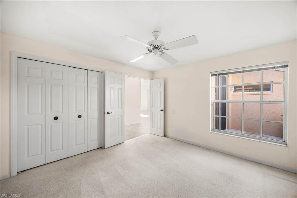 WORTHINGTON - Residential