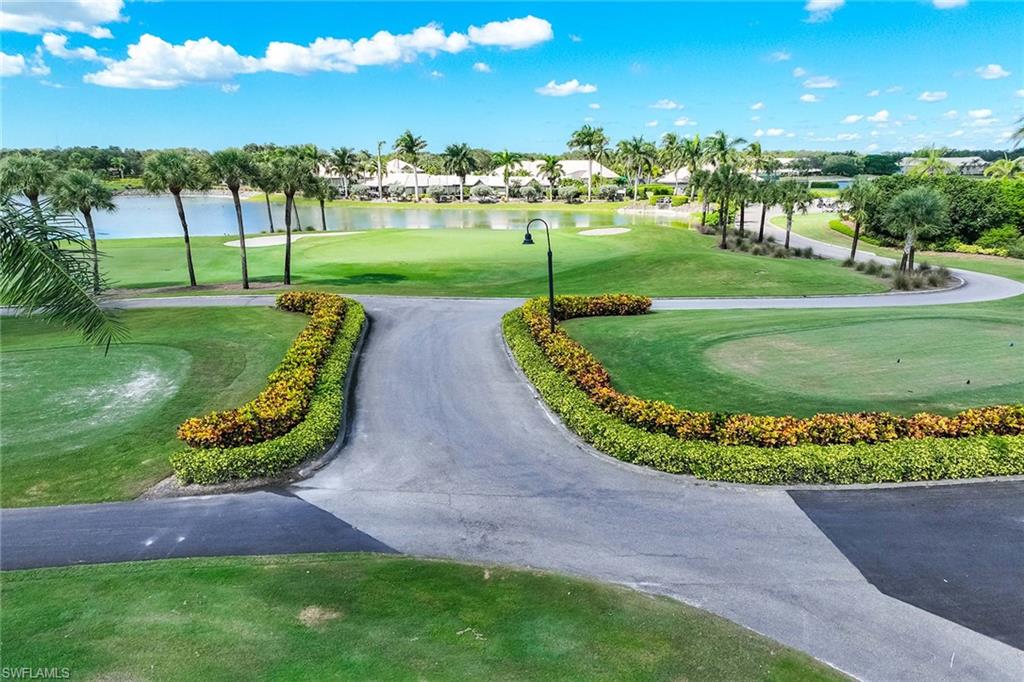 WORTHINGTON - Residential