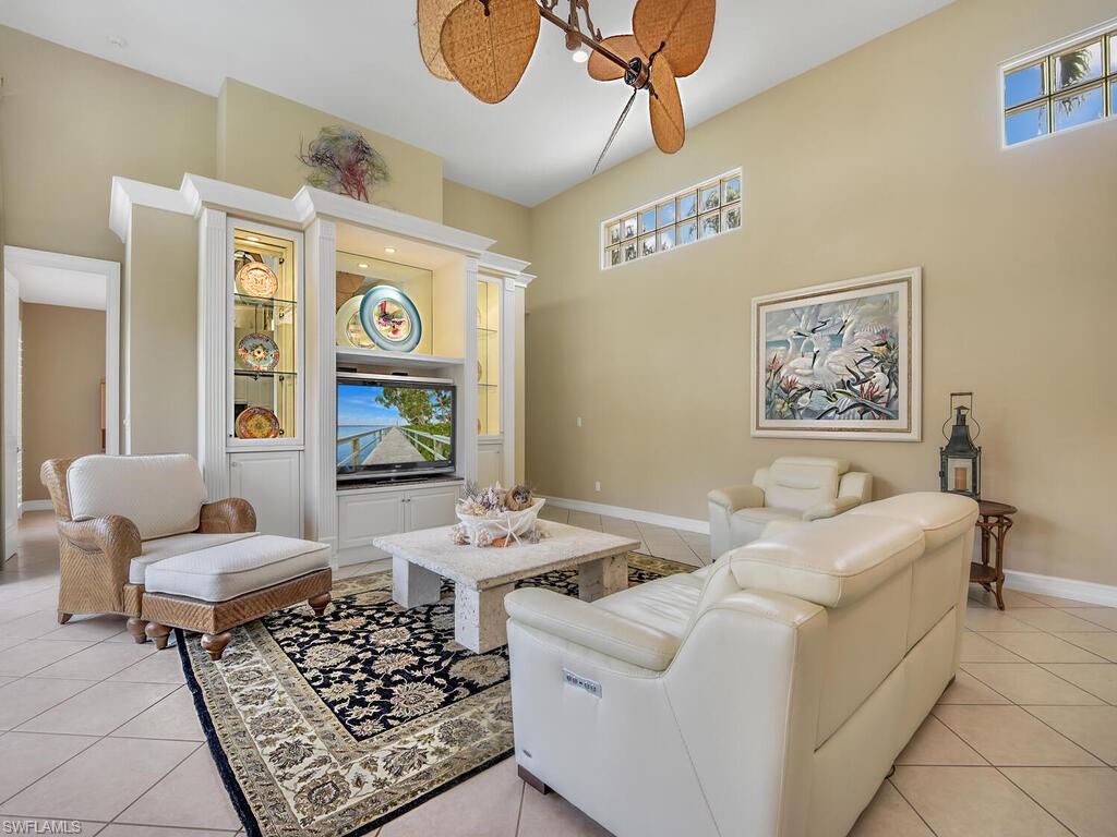 GRAND ISLE - Residential