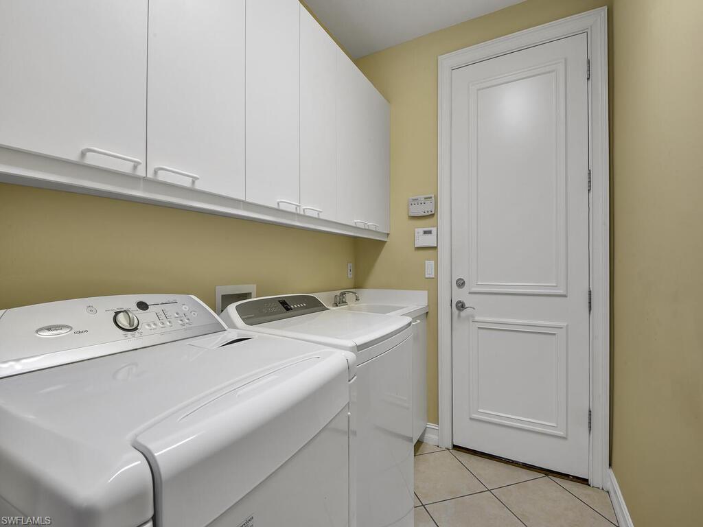 GRAND ISLE - Residential