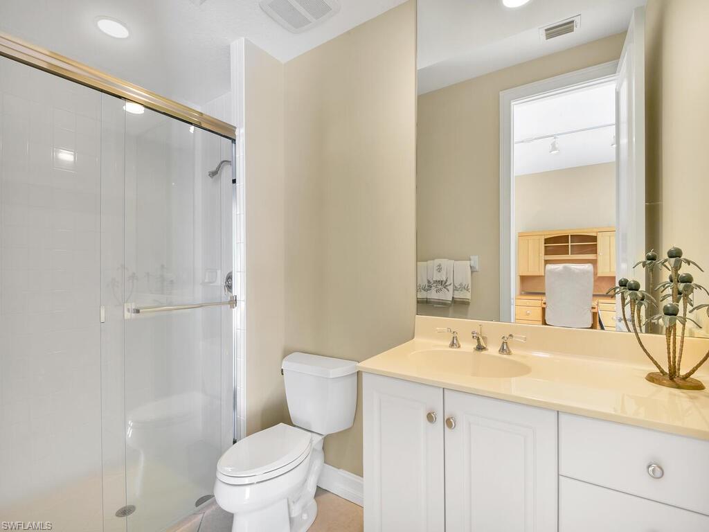 GRAND ISLE - Residential