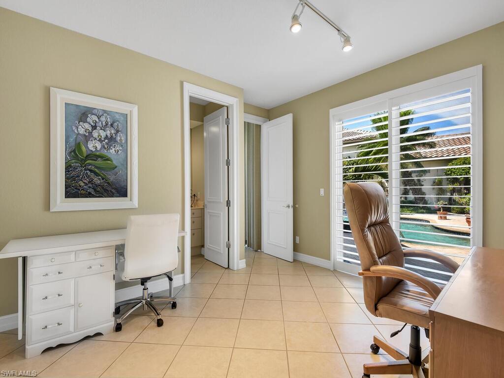 GRAND ISLE - Residential