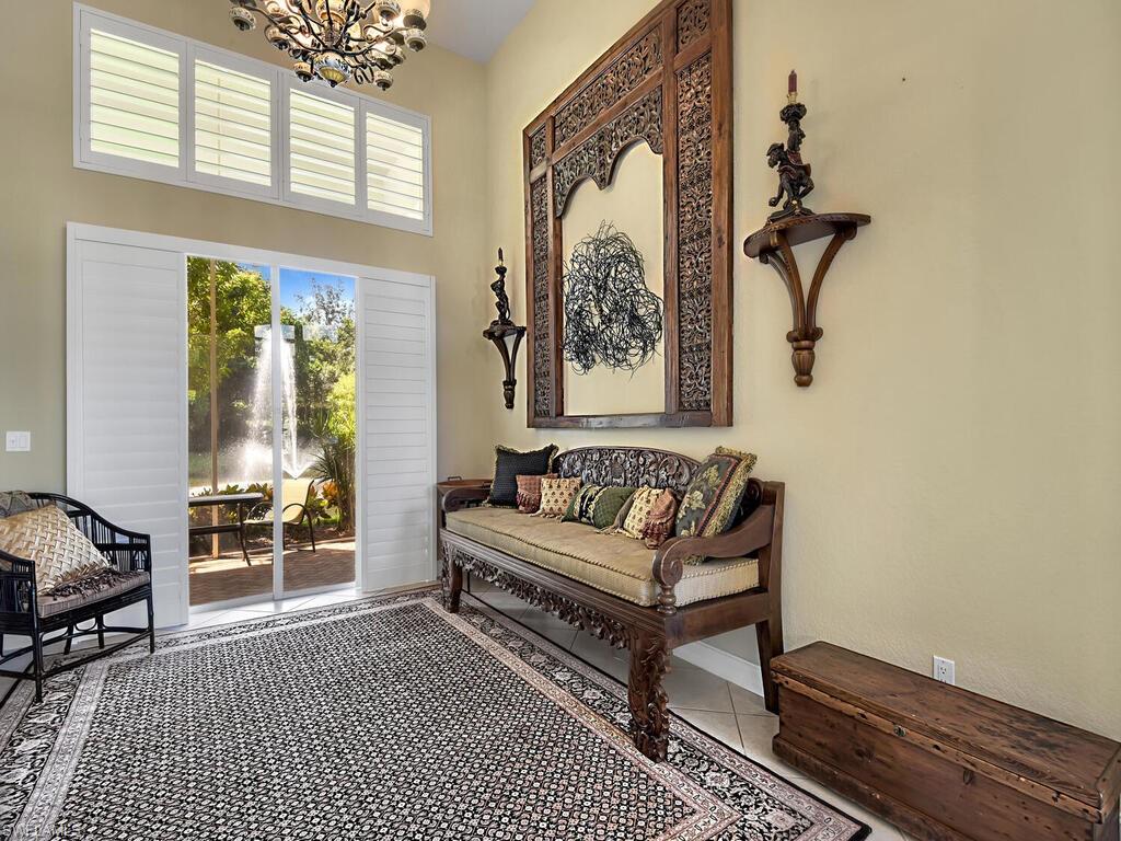 GRAND ISLE - Residential