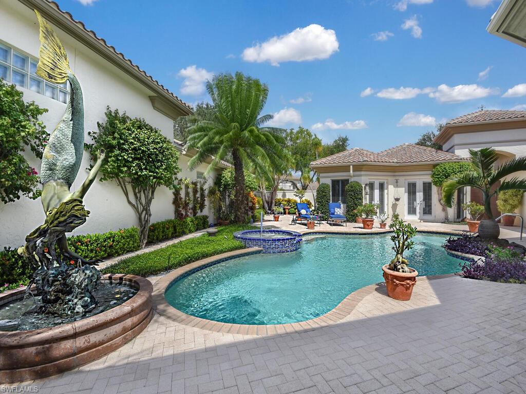 GRAND ISLE - Residential