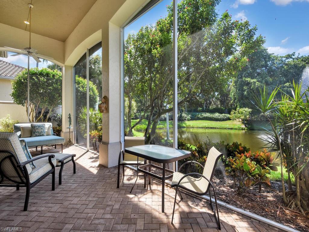 GRAND ISLE - Residential