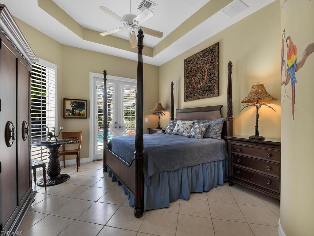 GRAND ISLE - Residential