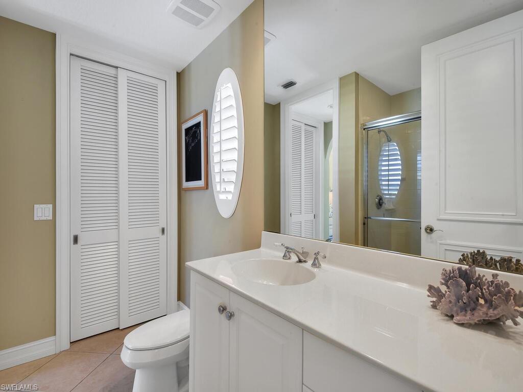 GRAND ISLE - Residential