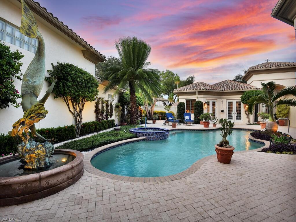 GRAND ISLE - Residential