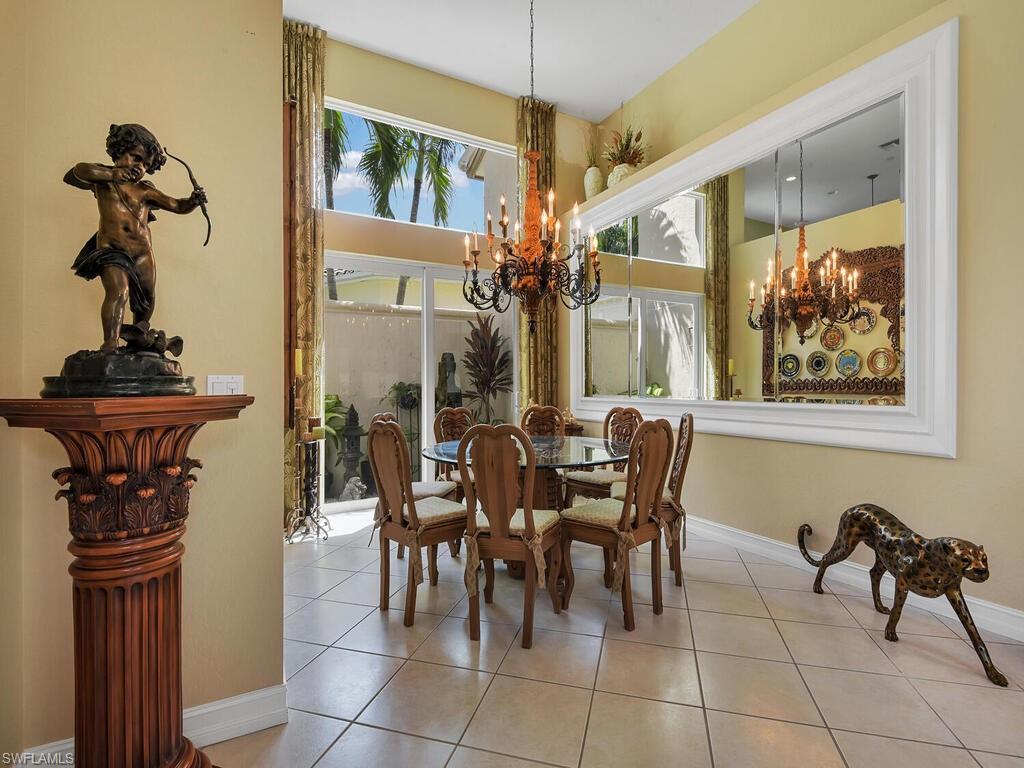 GRAND ISLE - Residential